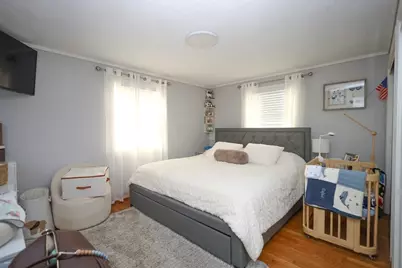 82-84 Sylvia, Arlington, MA 02476 - Photo 9