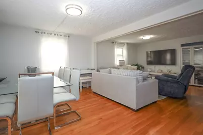 82-84 Sylvia, Arlington, MA 02476 - Photo 3