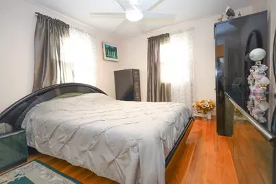 82-84 Sylvia, Arlington, MA 02476 - Photo 25
