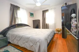 82-84 Sylvia, Arlington, MA 02476 - Photo 25
