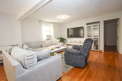 82-84 Sylvia, Arlington, MA 02476 - Photo 5
