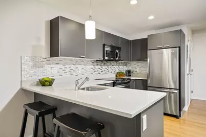 2 Earhart St #117, Cambridge, MA 02141 - Photo 3