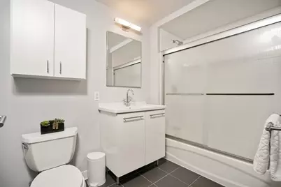 2 Earhart St #117, Cambridge, MA 02141 - Photo 7