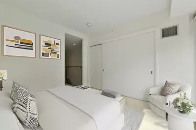 2 Earhart St #117, Cambridge, MA 02141 - Photo 11