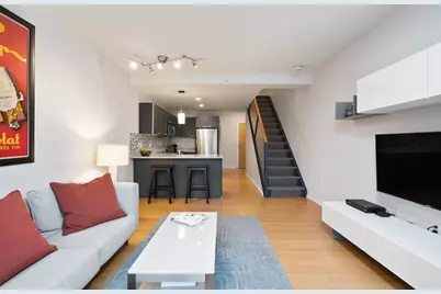 2 Earhart St #117, Cambridge, MA 02141 - Photo 1