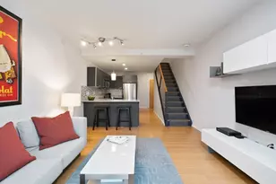 2 Earhart St, Cambridge, MA 02141 - Photo 1