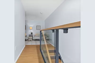 2 Earhart St #117, Cambridge, MA 02141 - Photo 9