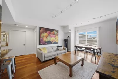 17 Otis Street #701, Cambridge, MA 02141 - Photo 3