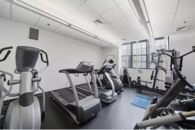 17 Otis Street #701, Cambridge, MA 02141 - Photo 13