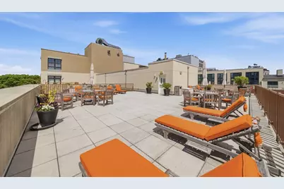 17 Otis Street #701, Cambridge, MA 02141 - Photo 15