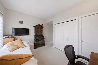 17 Otis Street #701, Cambridge, MA 02141 - Photo 7