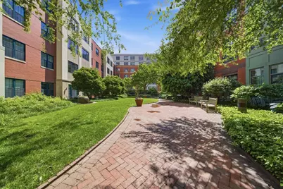 17 Otis Street #701, Cambridge, MA 02141 - Photo 9