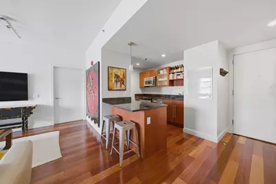 17 Otis Street #701, Cambridge, MA 02141 - Photo 1