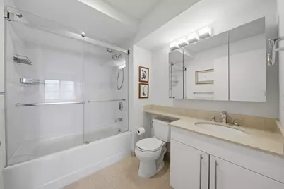 17 Otis Street #701, Cambridge, MA 02141 - Photo 5