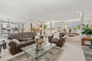 7 Sea Fox Ln, Gloucester, MA 01930 - Photo 11