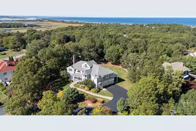 7 Sea Fox Lane, Gloucester, MA 01930 - Photo 3