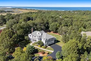 7 Sea Fox Ln, Gloucester, MA 01930 - Photo 3