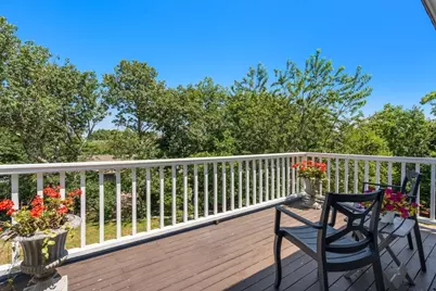 7 Sea Fox Lane, Gloucester, MA 01930 - Photo 23