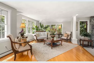 7 Sea Fox Lane, Gloucester, MA 01930 - Photo 13