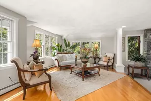 7 Sea Fox Ln, Gloucester, MA 01930 - Photo 13