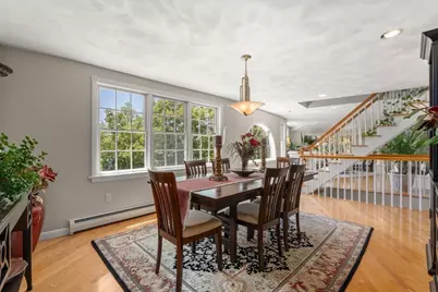 7 Sea Fox Lane, Gloucester, MA 01930 - Photo 19