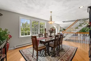 7 Sea Fox Ln, Gloucester, MA 01930 - Photo 19