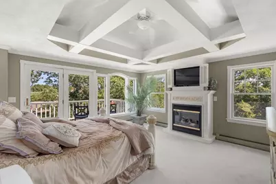 7 Sea Fox Lane, Gloucester, MA 01930 - Photo 21