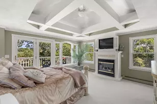 7 Sea Fox Ln, Gloucester, MA 01930 - Photo 21