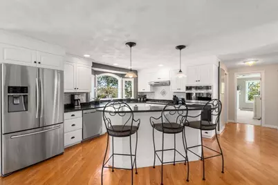 7 Sea Fox Lane, Gloucester, MA 01930 - Photo 15