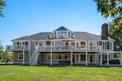 7 Sea Fox Lane, Gloucester, MA 01930 - Photo 35