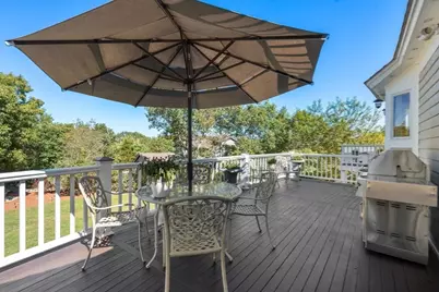 7 Sea Fox Lane, Gloucester, MA 01930 - Photo 33