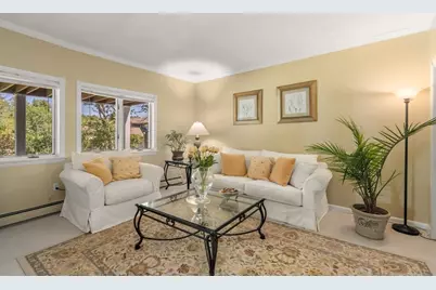 7 Sea Fox Lane, Gloucester, MA 01930 - Photo 25