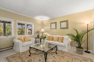 7 Sea Fox Ln, Gloucester, MA 01930 - Photo 25