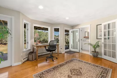 7 Sea Fox Lane, Gloucester, MA 01930 - Photo 27