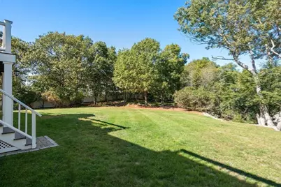 7 Sea Fox Lane, Gloucester, MA 01930 - Photo 37