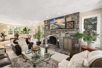 7 Sea Fox Lane, Gloucester, MA 01930 - Photo 9