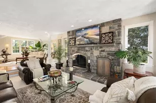 7 Sea Fox Ln, Gloucester, MA 01930 - Photo 9