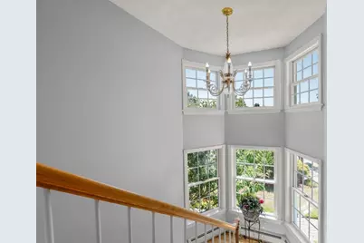 7 Sea Fox Lane, Gloucester, MA 01930 - Photo 31