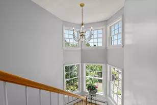 7 Sea Fox Ln, Gloucester, MA 01930 - Photo 31