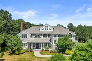7 Sea Fox Ln, Gloucester, MA 01930 - Photo 1
