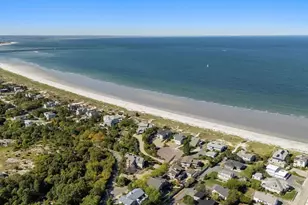 7 Sea Fox Ln, Gloucester, MA 01930 - Photo 5