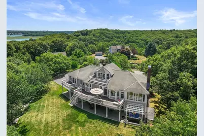7 Sea Fox Lane, Gloucester, MA 01930 - Photo 39