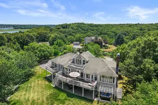 7 Sea Fox Ln, Gloucester, MA 01930 - Photo 39