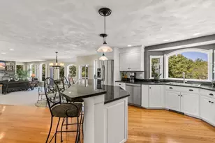 7 Sea Fox Ln, Gloucester, MA 01930 - Photo 17