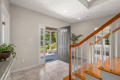 7 Sea Fox Lane, Gloucester, MA 01930 - Photo 7