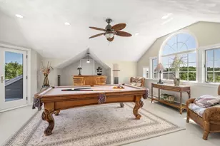 7 Sea Fox Ln, Gloucester, MA 01930 - Photo 29