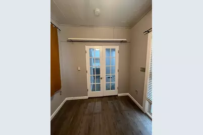 44 Lincoln St, Hudson, MA 01749 - Photo 19