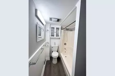 44 Lincoln St, Hudson, MA 01749 - Photo 13