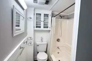 44 Lincoln St, Hudson, MA 01749 - Photo 13