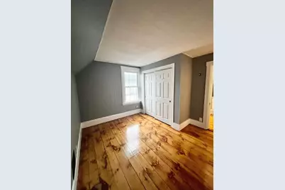 44 Lincoln St, Hudson, MA 01749 - Photo 27